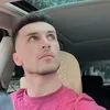 abdddd1111