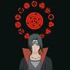 itachiuchiha1233