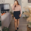 carmelajane21