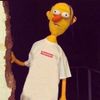 mvseon