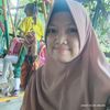 khadijah7419