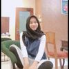 nita.alea