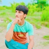 waqasjan501