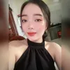 thuyhong1298