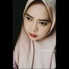 rehansaputra753