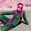 raja__noor113