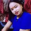 dollyketima