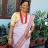 urmilashrestha899