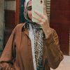 shahdsh3ban