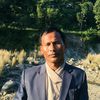 arjunshrestha545