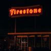 kanatfirestone