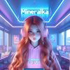 минералочка🐋