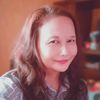 sarahalifia282
