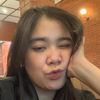 tiramisyuo0