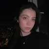 sonyastarodymova