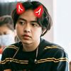 Junet Kecemplung