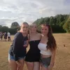 izzyxtru