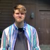 kristian_elbert