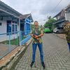 daninurdianto221