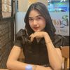 dianaristiaa