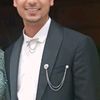 majdibensaad01234