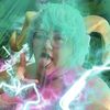 twospirittrickster