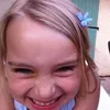 rozaliluybov