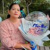 user120099032