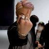 i.fellinlovewithjimin