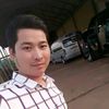 user3t6qtmtlqu
