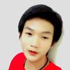 peterff.2y
