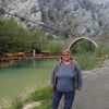 fatma2355863