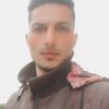 jalaltammamzidan3