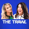 The Trawl
