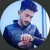 daey313