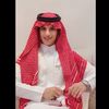 fahd822713625