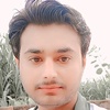 usmanwazir02