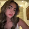 sophiamiraclee