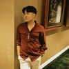 teguhpurnomo76