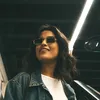 inartenaeli