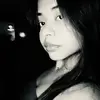 juju_sz2