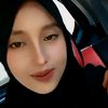 mbakleo96