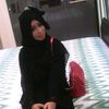 azzahra8422