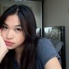 syahtirraa