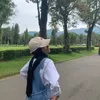 marsyaedlya