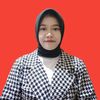 ameliafaizaaristianti