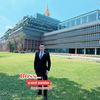 kan_thawatchai