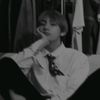 taehyung_513