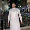 seifsalim3