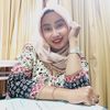 budisetya82